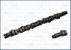 HONDA 14111PM6000 Camshaft